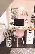 Image result for Built in Office Ideas