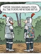 Image result for Medieval Knight Funny