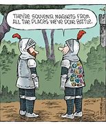 Image result for Knight Humor