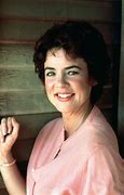 Image result for Rizzo From Grease