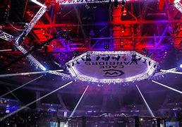 Image result for London Cage
