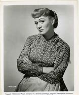 Image result for Eve Arden Dramas