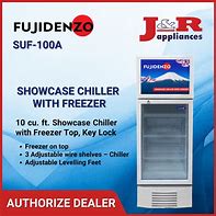 Image result for 9.0 Cu FT Upright Freezer