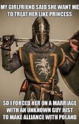Image result for Silver Knight Meme