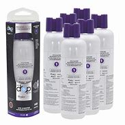 Image result for Whirlpool Edr1rxd1 Refrigerator Water Filter