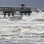 Image result for Hurricane Images Florida