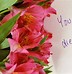 Image result for Thank You Quotes for Sympathy Cards