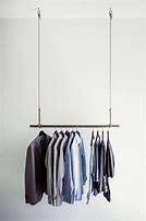 Image result for Wardrobe Clothes Rack