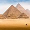 Image result for Egyptian History