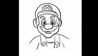 Image result for Chris Pratt as Mario