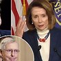 Image result for Pelosi Expressions at State of the Union