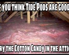 Image result for Tide Pod Funny Meme