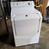 Image result for Maytag Atlantis Washer Model Numbers