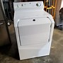Image result for maytag atlantis washer parts