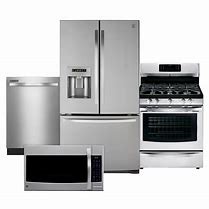 Image result for Home Kitchen Appliance Packages