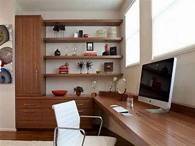 Image result for IKEA Home Office Desks Furniture