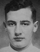 Image result for Raoul Wallenberg Goofy Picture