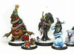 Image result for Miniature figure (gaming) wikipedia