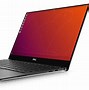 Image result for Dell XPS 10