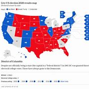 Image result for Nevada Election Map