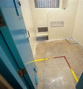 Image result for Singapore Prison Door