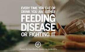 Image result for Diet Quotes Motivational