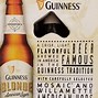 Image result for Irish Beer Trsditional