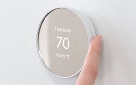 Image result for Apple HomePod Thermostat