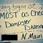 Image result for Hilarious Yard Sale Signs
