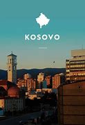 Image result for Kosovo Crisis