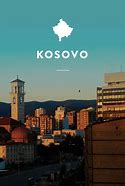 Image result for Battle of Kosovo 1389 Map