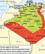 Image result for French War in Algeria