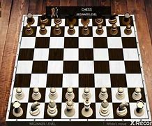 Image result for Play Chess vs Computer