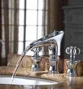 Image result for Crystal Faucets
