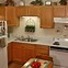 Image result for Apartment Size High-End Appliances