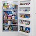 Image result for Cheap Upright Freezers Sale