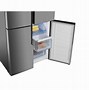 Image result for Separate Fridge and Freezer