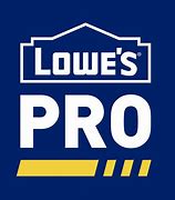Image result for Lowe's Receipt Logo