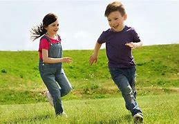 Image result for free pics of children playing tag