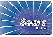 Image result for Sears Stainless Refrigerator