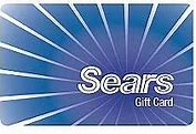 Image result for Sears Shoppers