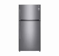 Image result for Lowe Freezer 6A