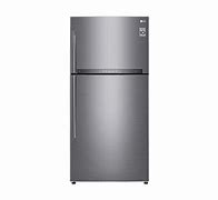 Image result for LG Freezer Parts Lbnc10551