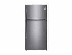 Image result for Samsung Fridge with Screen