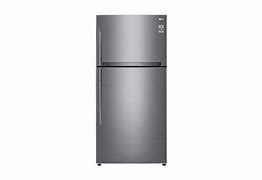 Image result for LG French Door Refrigerator 28 Inch