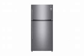 Image result for Whirlpool 20Cf Freezer
