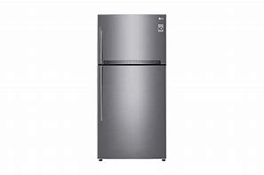 Image result for LG 30 Inch Wide Refrigerator