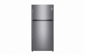 Image result for Currys Essentials Fridge Freezer Ciff7015 Integrated