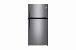 Image result for LG Refrigerator Door Handle Replacement