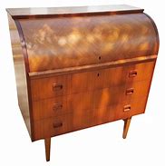 Image result for Executive Writing Desk